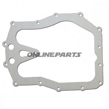 Sump Gasketathena