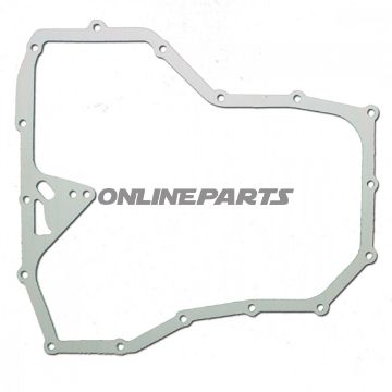 Oil Pan Gasket Athena