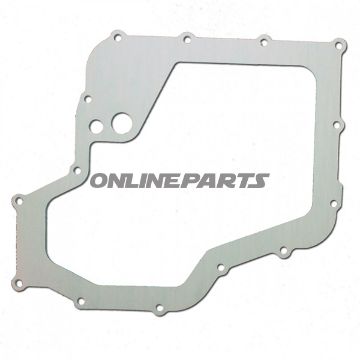 Sump Gasketathena