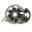 Stator