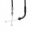 Throttle Cable Aa / Open