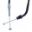 Throttle Cable Bb / Close