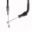 Throttle Cable Bb / Close