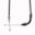 Throttle Cable Bb / Close
