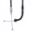 Throttle Cable Aa / Open
