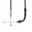 Throttle Cable Aa / Open