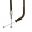 Throttle Cable Bb / Close