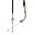 Throttle Cable Aa / Open