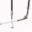 Throttle Cable Bb / Close