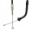 Throttle Cable Aa / Open