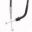 Throttle Cable Bb / Close