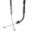Throttle Cable Aa / Open