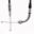 Throttle Cable Aa / Open