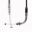 Throttle Cable Aa / Open