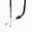 Throttle Cable Bb / Close