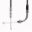 Throttle Cable Aa / Open