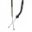 Throttle Cable Aa / Open