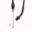 Throttle Cable Bb / Closed