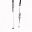 Throttle Cable Aa / Open