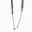 Throttle Cable Bb / Close