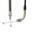 Throttle Cable Bb / Close