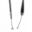 Throttle Cable Bb / Close