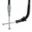 Throttle Cable Bb / Close