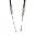 Throttle Cable Bb / Close