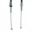 Throttle Cable Bb / Close