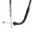 Throttle Cable Aa / Open