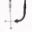 Throttle Cable Aa / Open