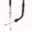 Throttle Cable Aa / Open