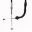 Throttle Cable Aa / Open