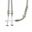 Throttle Cable Aa / Open