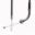 Throttle Cable Aa / Open
