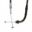 Throttle Cable Aa / Open