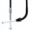 Throttle Cable Bb / Close