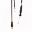 Throttle Cable Aa / Open