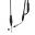 Throttle Cable Aa / Open