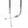 Throttle Cable Bb / Close