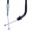 Throttle Cable Bb / Close