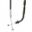 Throttle Cable Aa / Open