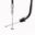 Throttle Cable Bb / Closed