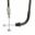 Throttle Cable Bb / Close