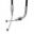 Throttle Cable Bb / Close