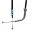 Throttle Cable Bb / Close