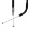 Throttle Cable Bb / Close