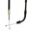 Throttle Cable Bb / Close
