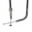 Throttle Cable Bb / Close