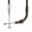 Throttle Cable Bb / Close